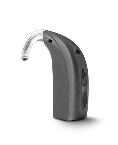 amitnishad_ak's tweet image. Bernafon Hearing Aid Price in India 
Finding the right type &amp;amp; style of hearing aid for a person depends on the degree of hearing loss, lifestyle preferences &amp;amp; cosmetic concerns. 
visit us;-hearingequipments.com/bernafon-heari…
#HearingLoss #hearing_aid #hearingaids #HearingHealth #Bernafon