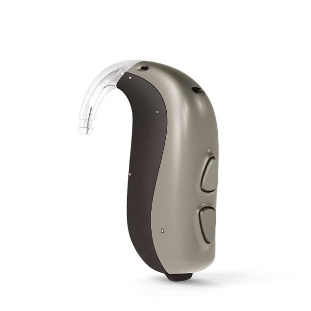 amitnishad_ak's tweet image. Bernafon Hearing Aid Price in India 
Finding the right type &amp;amp; style of hearing aid for a person depends on the degree of hearing loss, lifestyle preferences &amp;amp; cosmetic concerns. 
visit us;-hearingequipments.com/bernafon-heari…
#HearingLoss #hearing_aid #hearingaids #HearingHealth #Bernafon
