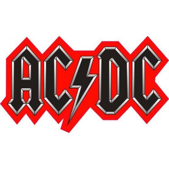 tyluh's tweet photo. Jasper: Yo CAZ let’s listen to some RAP!
Caz: Nahh I prefer ROCK…
Jasper: Pleaseee can we listen to DRAKE.
Caz: Let’s listen to some AC/DC!
Zoe: Quiet down you two!!
Caz and Jasper: THUNDER! NANANANANANAAANAA! THUNDER! https://t.co/lVW0ROEkcV