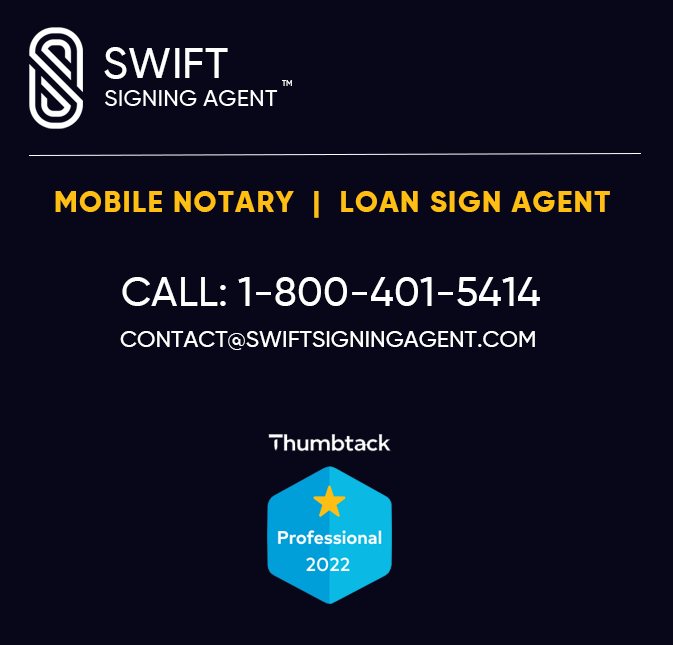 SwiftSigning tweet picture