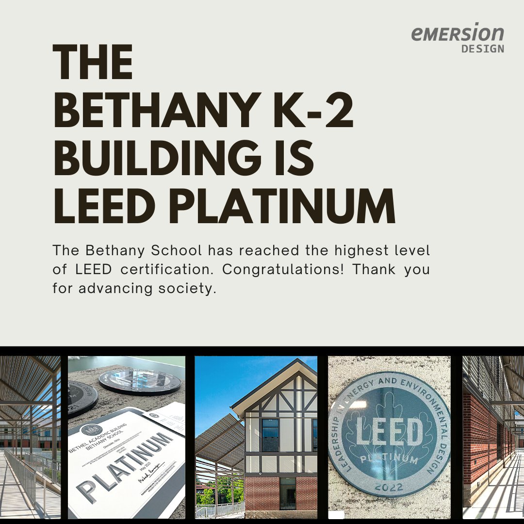 emersion DESIGN tweet media