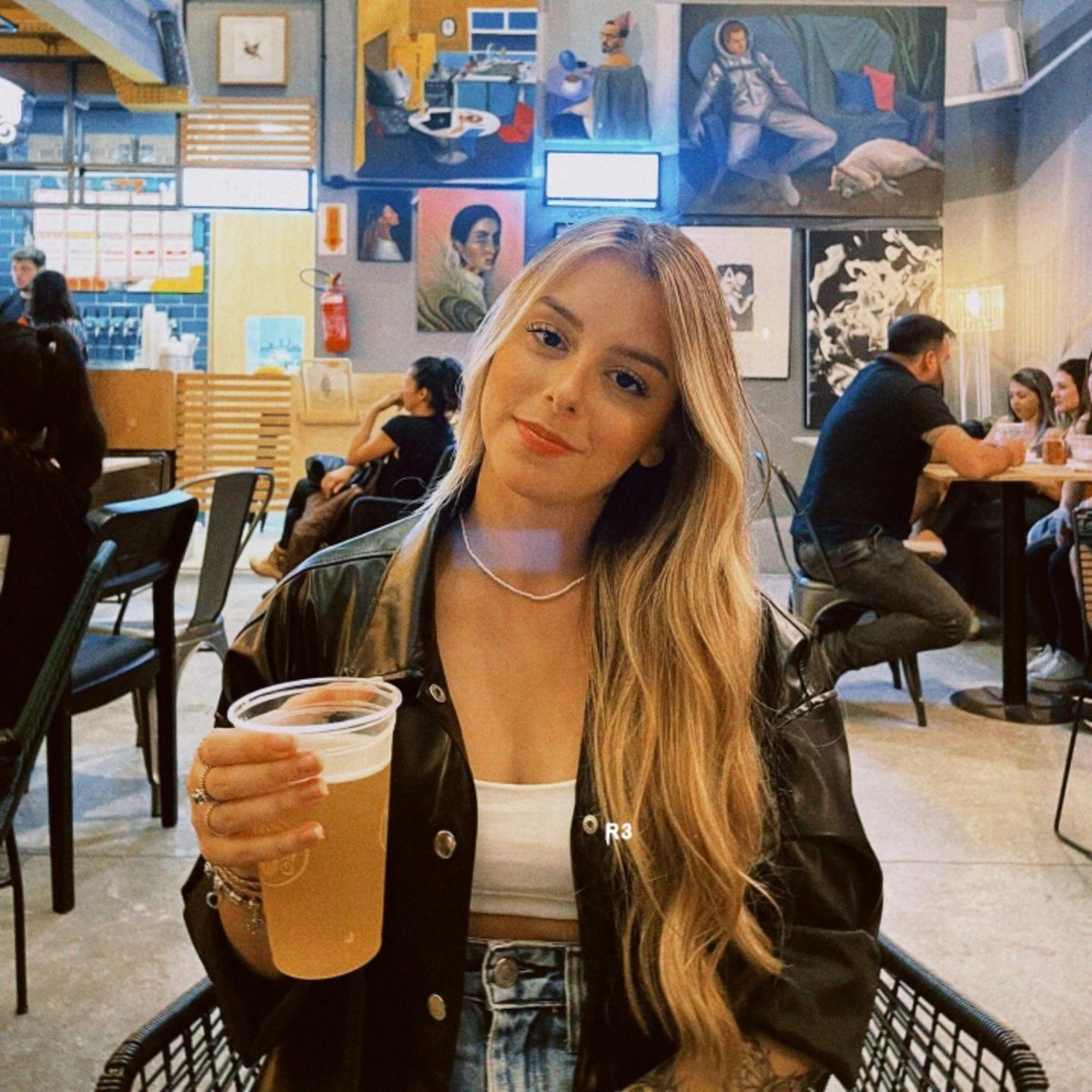 03rota's tweet image. 