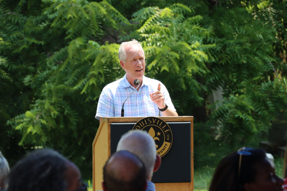 Lean Into Louisville tweet media