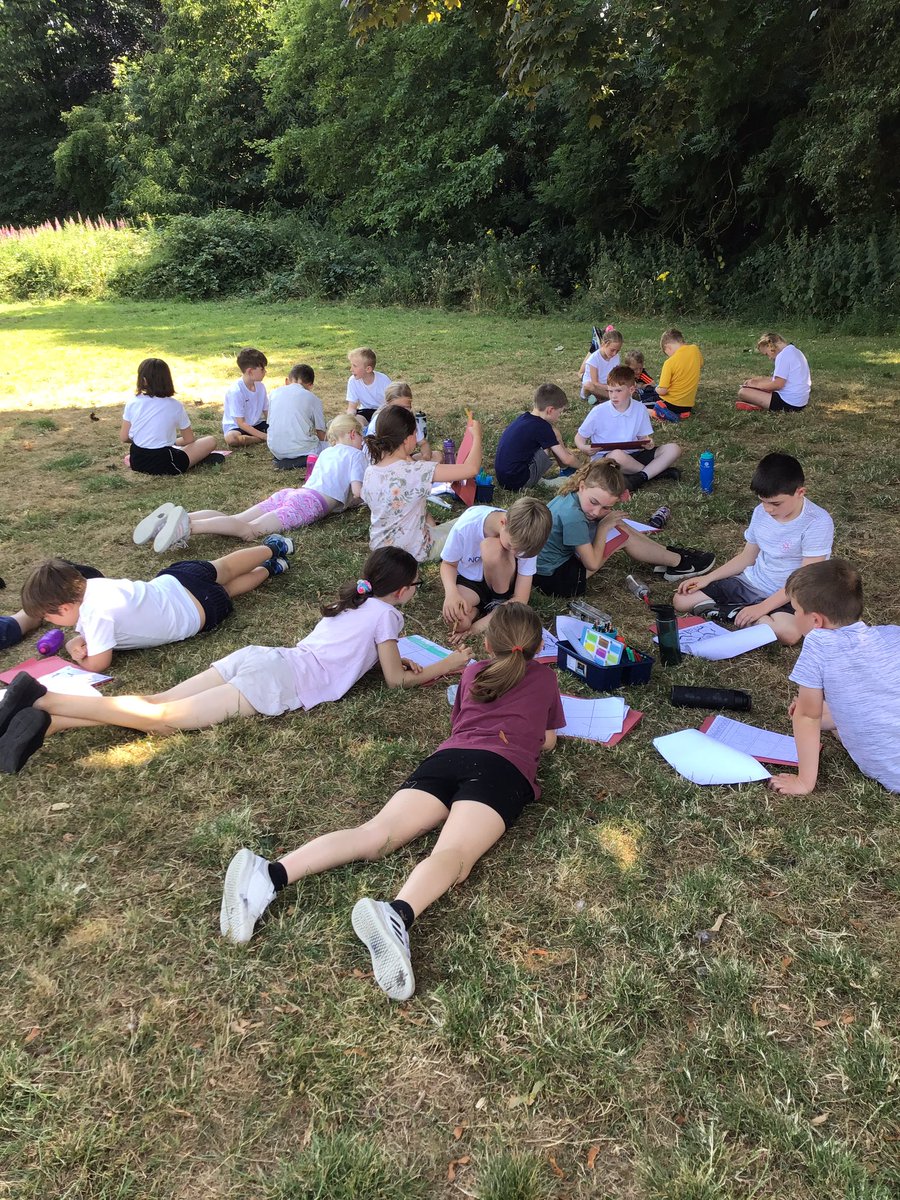 yr4melthamce tweet media