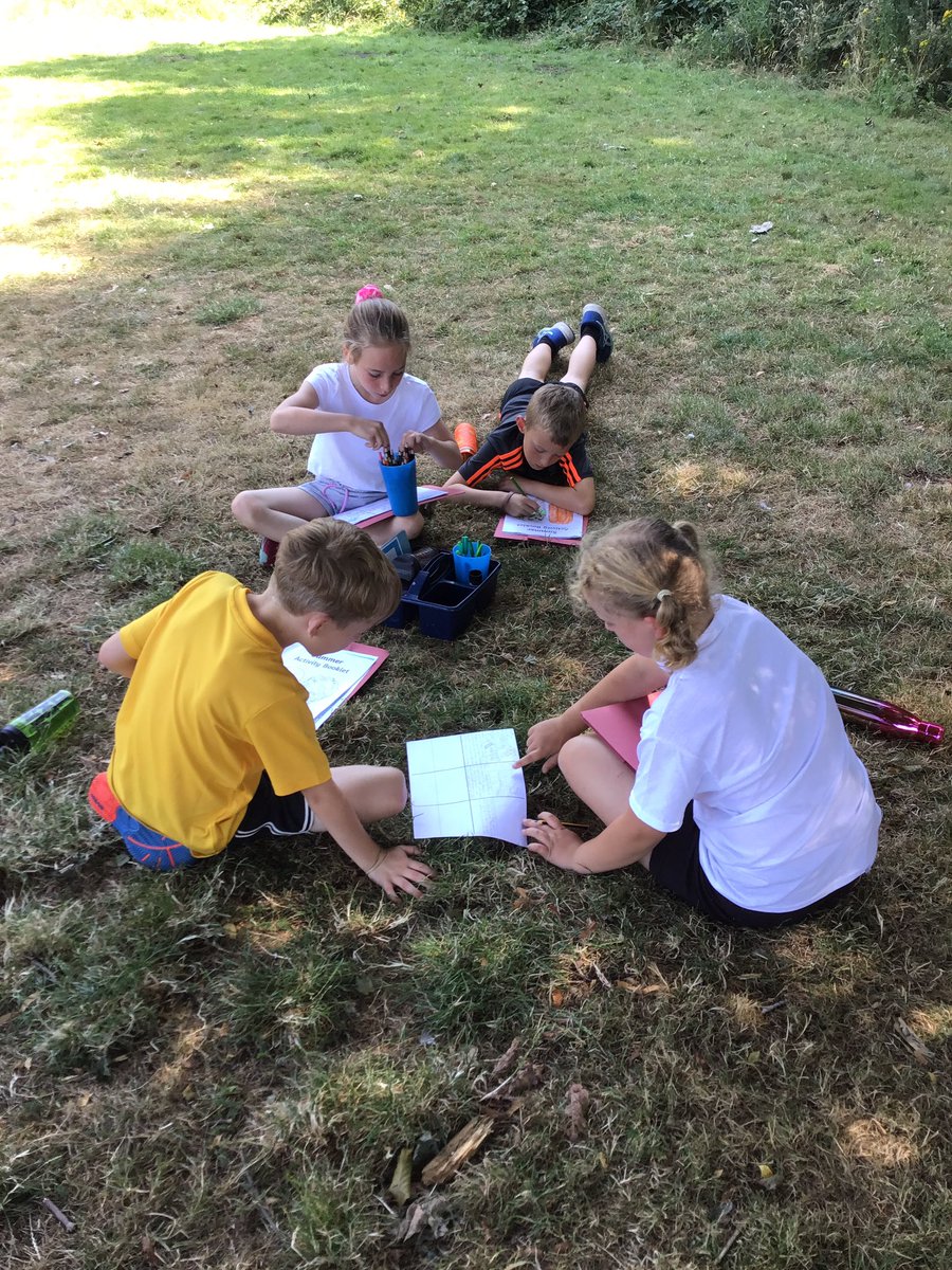 yr4melthamce tweet media