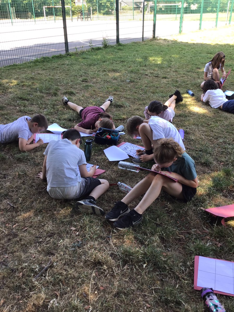 yr4melthamce tweet media