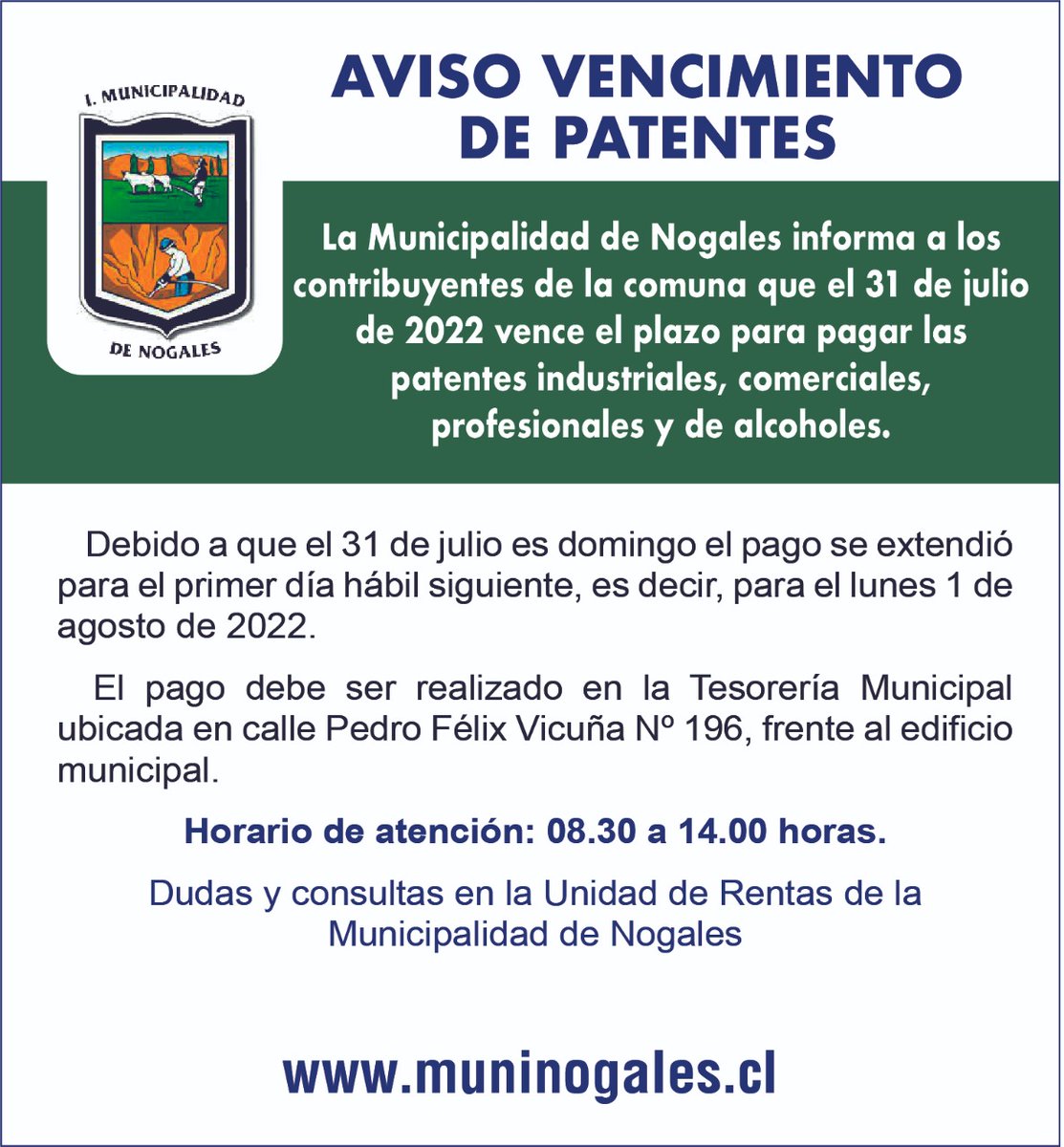 muninogales (@muninogales) on Twitter photo 