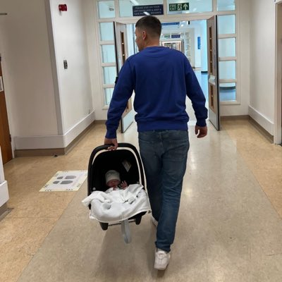 Dylan Ferguson tweet media