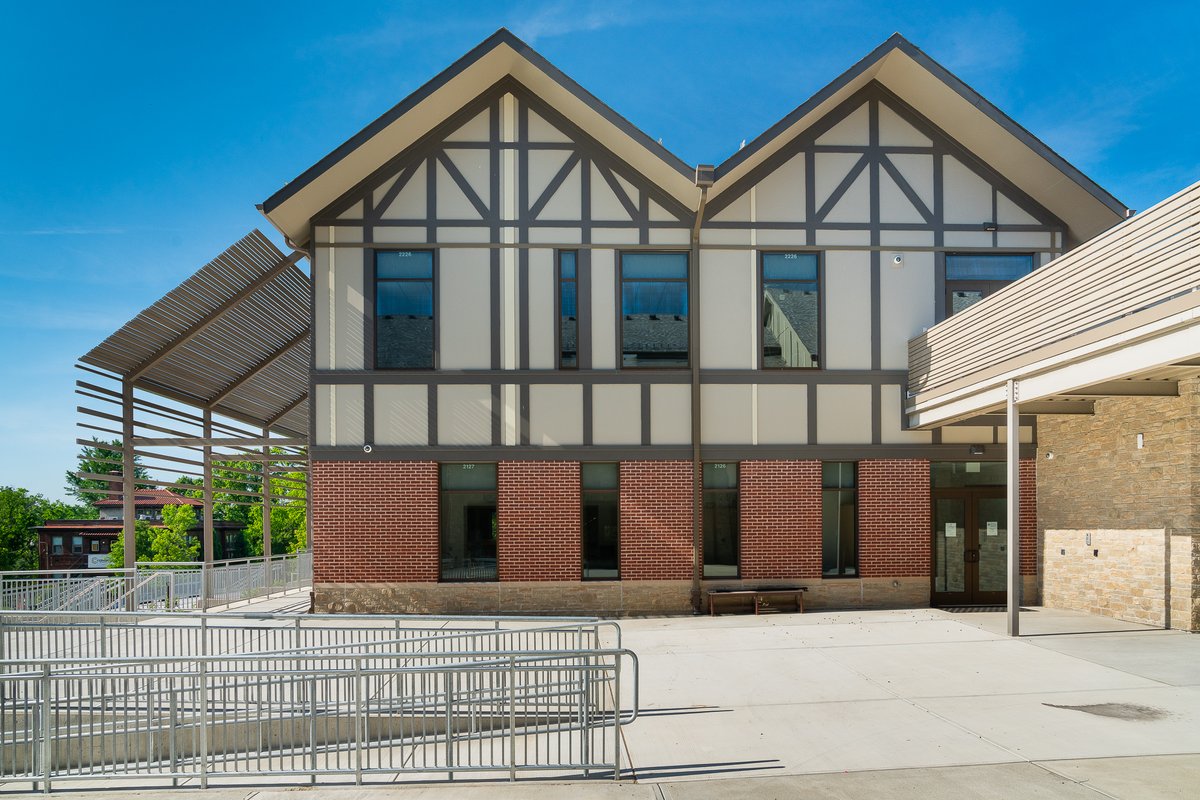 emersion DESIGN tweet media