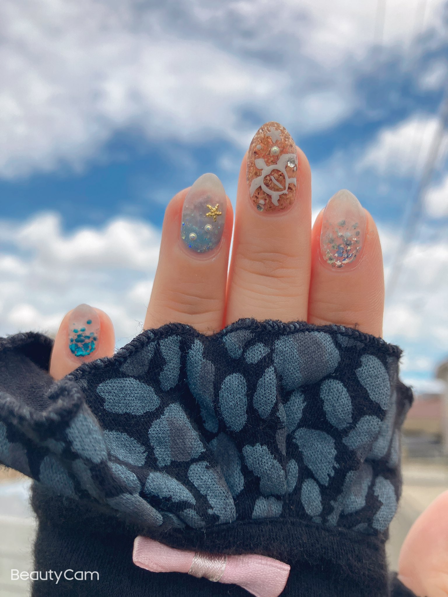 Y Y Nail Al Twitter 夏休み ネイルしませんか 成田 成田空港 成田ネイルサロン ヤスヤスネイル ネイル T Co X74rwlrlx5 Twitter