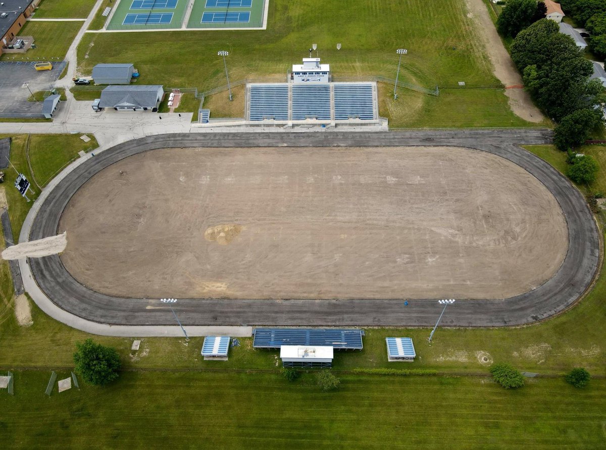 Matt Schmidt tweet media