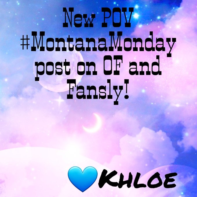 Happy Monday, y'all! Don't forget to cash in on the July special on OnlyFans 💙 - all my links are here:<a href="/tag/curvy"class="tags"><span>#curvy</span></a><a href="/tag/pawg"class="tags"><span>#pawg</span></a><a href="/tag/bigbutts"class="tags"><span>#bigbutts</span></a><a href="/tag/sellingcontent"class="tags"><span>#sellingcontent</span></a><a href="/tag/onlyf"class="tags"><span>#onlyf</span></a>