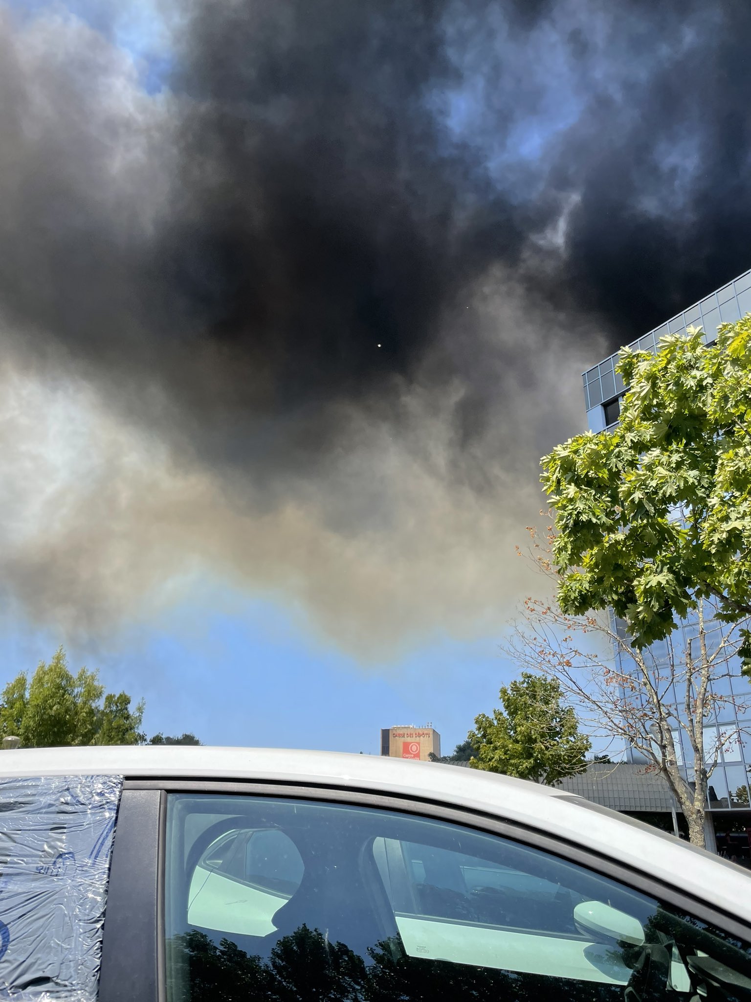 Julien Putxi on Twitter 