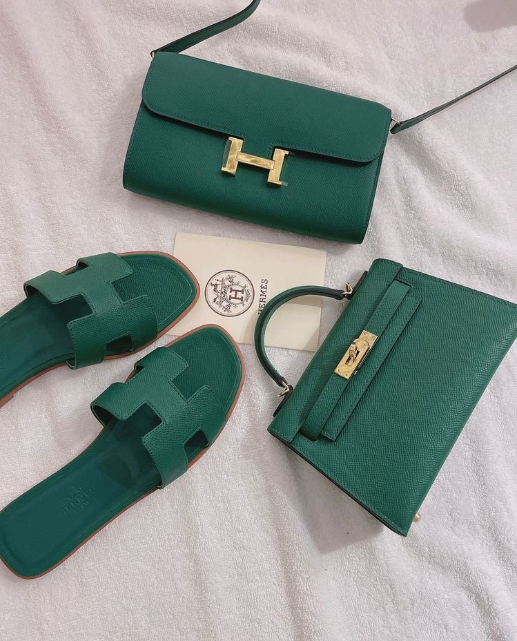 hermès