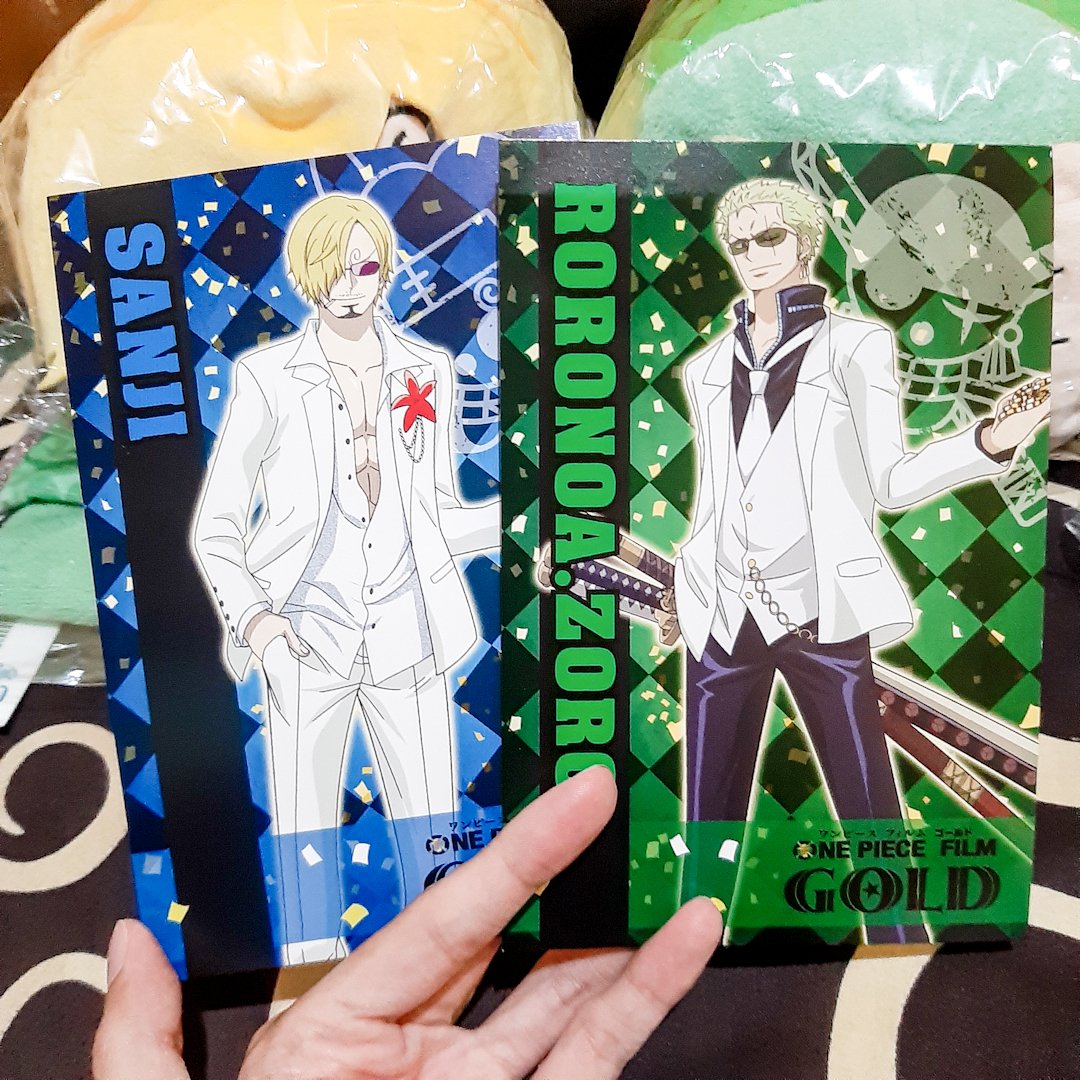expwtf's tweet photo. akhirnya bisa unboxing juga 😭✨ dah nazar ga buka yg lain kalo blm kelar kirim paket 😭✨ *pdahl msh banyak yg blm dibuka lagi* 🥲

bahagia sekali bisa bawa pulang wl ini 💪😭✨ https://t.co/bXtztjaXW3