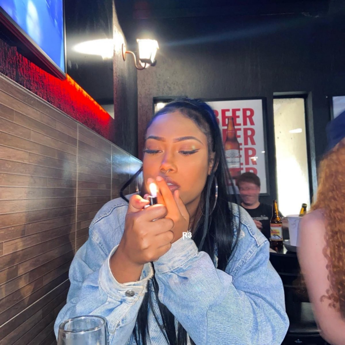 03rota's tweet image. a primeira tá sensacional 🤏