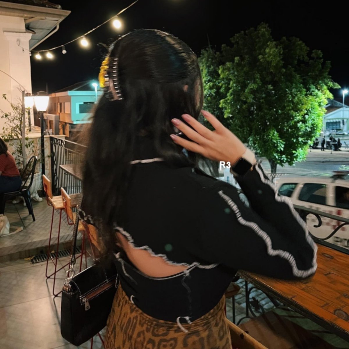 03rota's tweet image. 