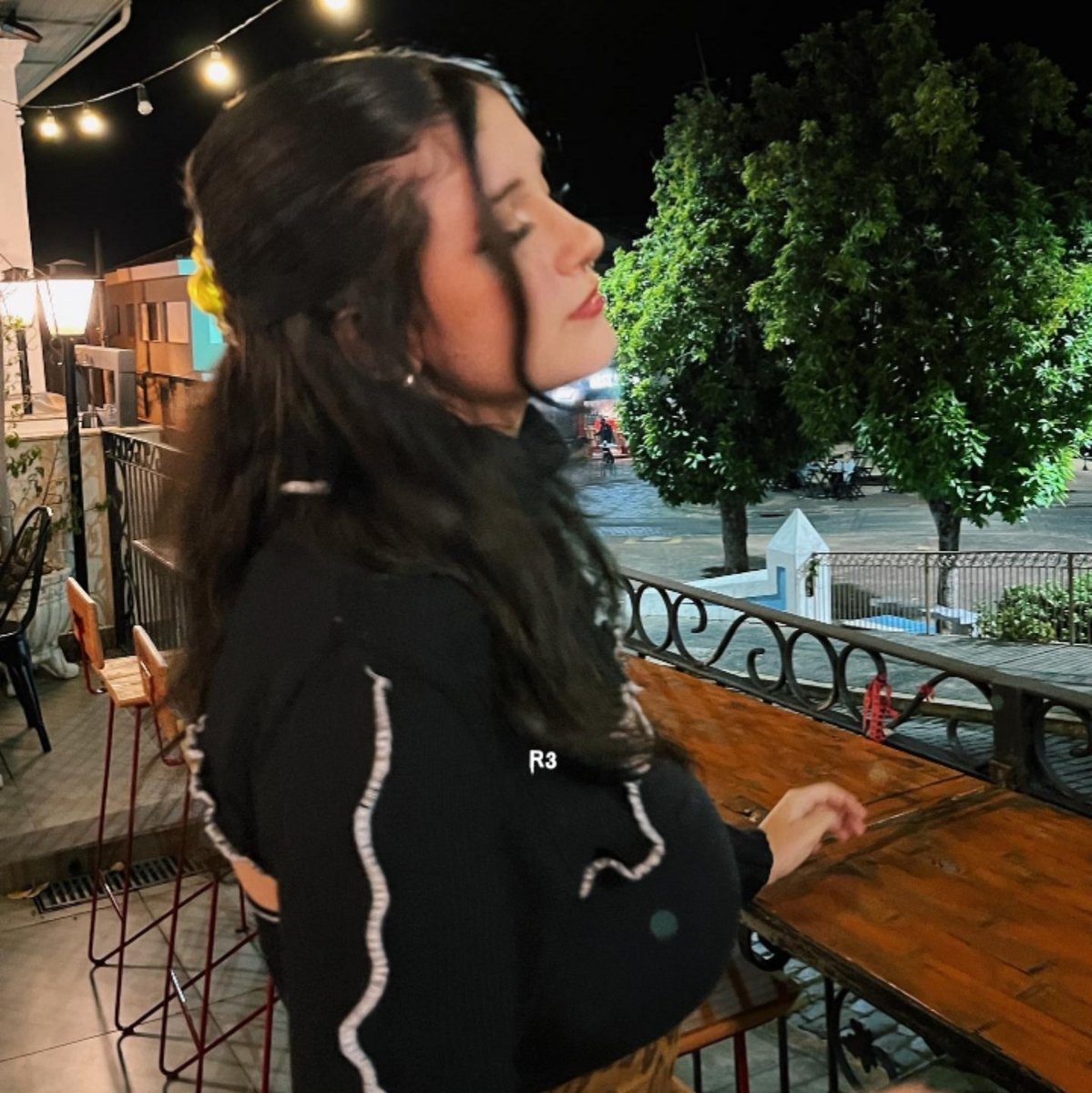 03rota's tweet image. 