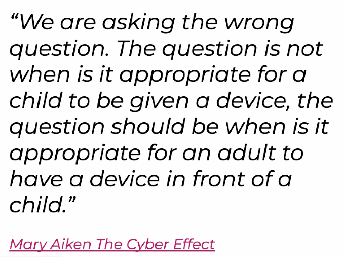 iLearnDSilva's tweet photo. DAY4 #PTCTech is about #DigitalEthics. Tons of reflections, real-life scenarios, and meaningful conversations. Something that will stay with me on this day is this quote as it goes beyond just my professional #career. #PTC2022 @jmikton @bambibetts #digcit #globalcitizen #digital https://t.co/V0nF2SSRQz
