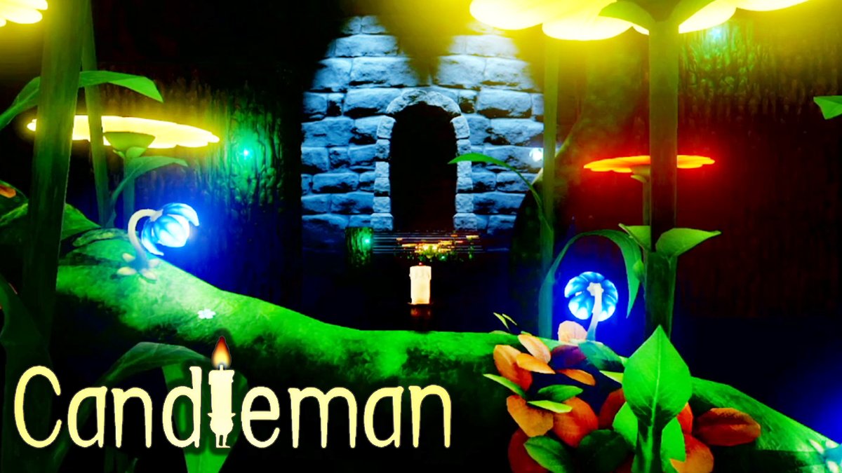 ClashButtons's tweet photo. Hab endlich die Rest Folgen machen können!
#Candleman
https://t.co/wCj01ooGT1 via @YouTube
Viel #Spaß #HappyWeek
#Abo, #Teilen und #Liken
#LetsPlay #ClashButtons #Deutsch #PC #Twitch #youtube #Live #Stream #youtubegaming #youtubechannel #Spielen #funny #puzzel #streaming https://t.co/pwxMn2CcTE