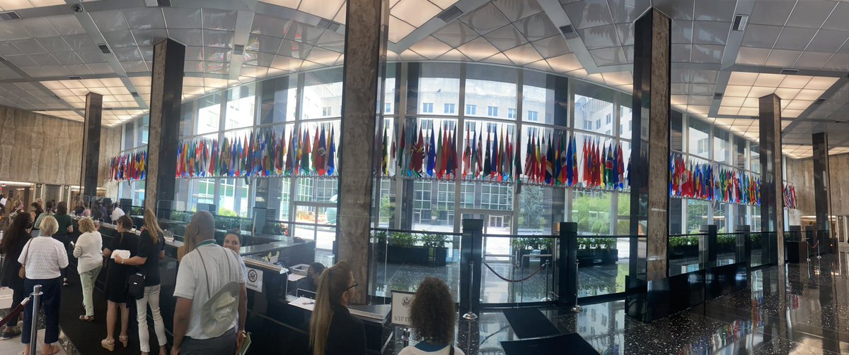 Grace_Cruik's tweet photo. Department of State @ConcordiaSOE https://t.co/di5PZRVhPu
