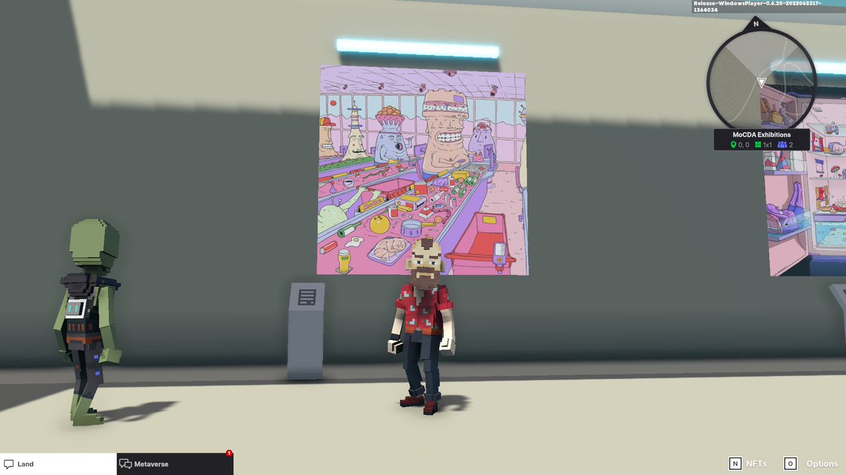 David Jenton tweet media