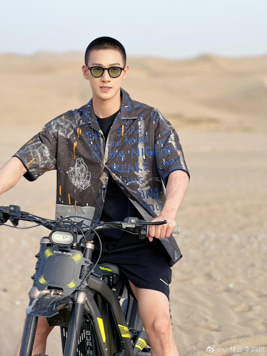 cdrama tweets on Twitter: