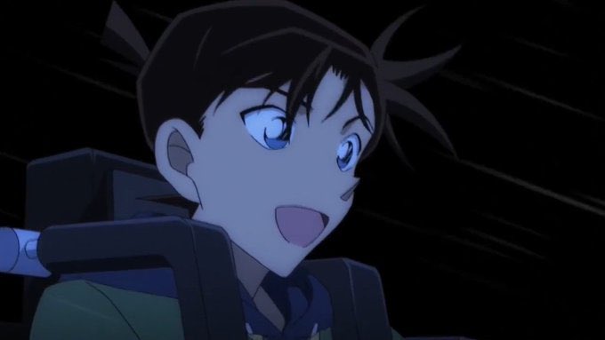 สบายดีรึเปล่าข่าวคราวไม่เคยรู้ สืบดูเธอไม่อยู่แอบดูแวะมองหา หายไปเลยไม่เคยหวนคืนมา หายไปนานกับกาลเวลา