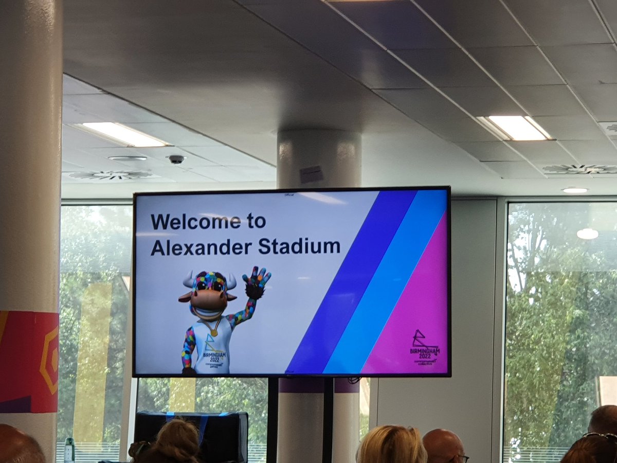 Getting ready for #B2022 operational preparedness. Its exciting to be part of lots of great events this year.
It's going to be a great Summer and 2022 with lots to get involved with
#summerofrescue #festivalofrescue