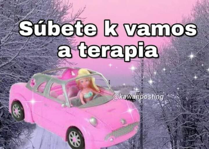 barbie_context's tweet photo. https://t.co/oJUcoxsmHg