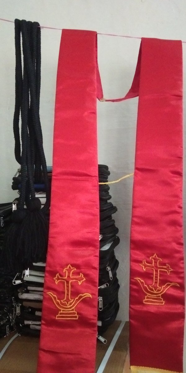 Sonu Malik (@sonumal02528497) on Twitter photo 