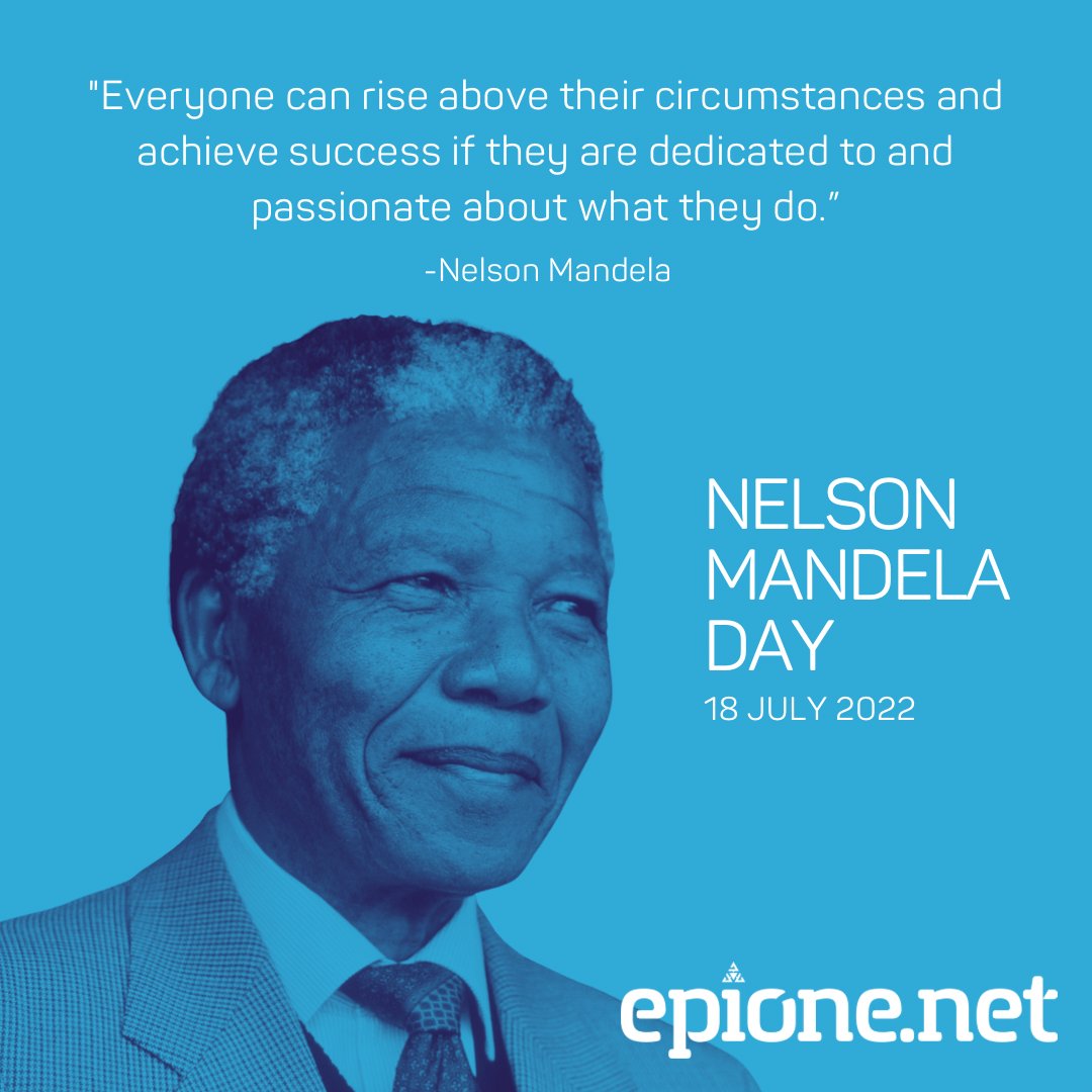 epionenet's tweet photo. Do what you can on this #MandelaDay and spread the love. 

#MandelaDay
#MandelaDay2022 https://t.co/UWciYHmmyX