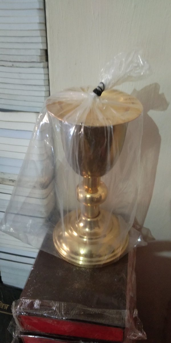 Sonu Malik (@sonumal02528497) on Twitter photo 