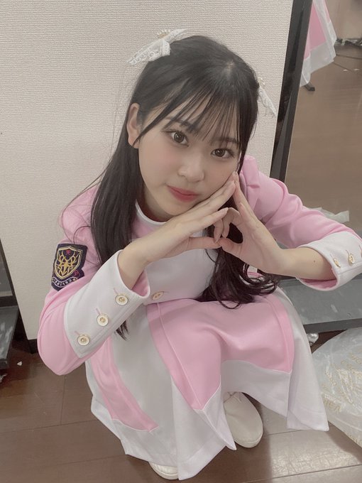 Twitterのコスプレ画像31