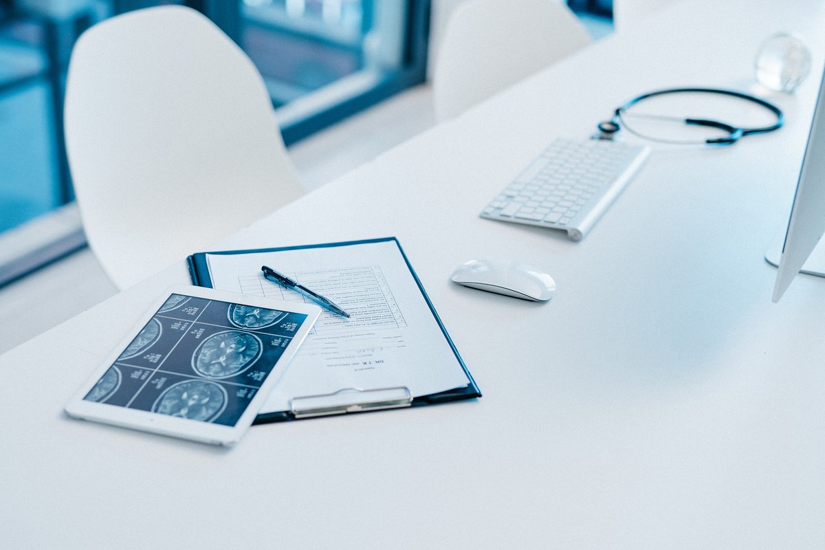 IMAT Solutions tweet media