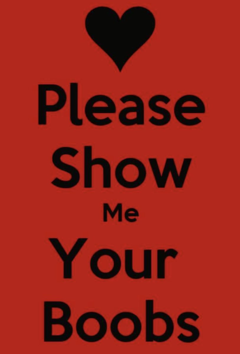 maskedrose21's tweet photo. #flashtits show me you’re #boobs #titsfortits https://t.co/H4gtCPW9yO