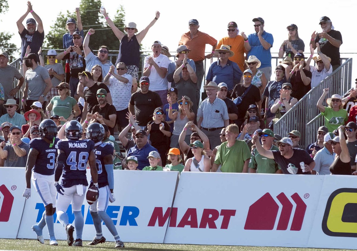 Justin Dunk tweet media