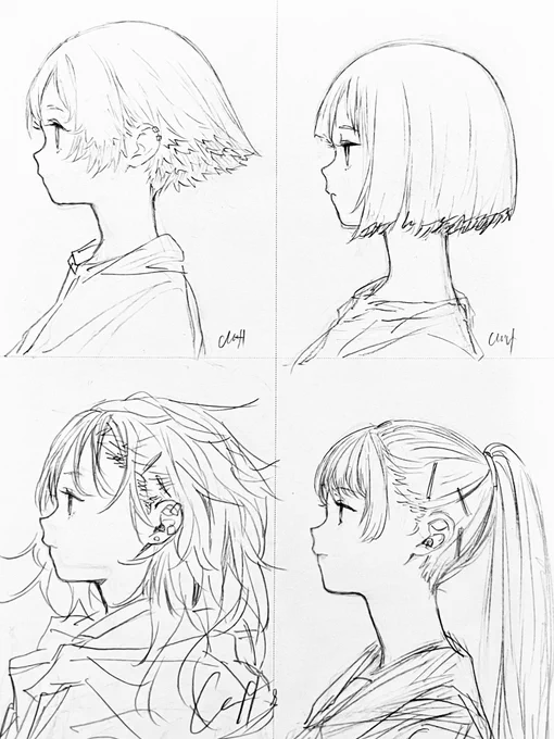 _✍ 