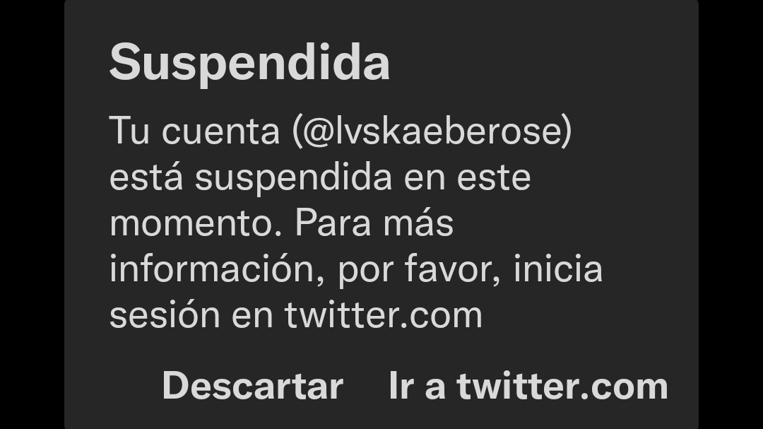 nini | VA A VER A BTS tweet media