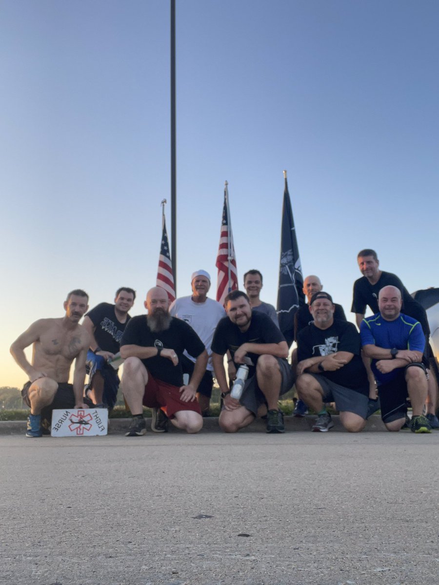 F3DSM (Wrecking Ball) (@kenmarsh2) on Twitter photo Strong work and strong guidance from down range. <a href="/JoePat1968/">Joe Pat Schaffner #khakis #f3omaha</a> , and Flight Nurse . Welcome FNG ( No Quit) <a href="/F3Nation/">F3</a> <a href="/F3Omaha/">F3Omaha</a> <a href="/f3capefear/">F3CapeFear</a> <a href="/f3desmoines/">F3 Des Moines</a> Strong work and strong guidance from down range. <a href="/JoePat1968/">Joe Pat Schaffner #khakis #f3omaha</a> , and Flight Nurse . Welcome FNG ( No Quit) <a href="/F3Nation/">F3</a> <a href="/F3Omaha/">F3Omaha</a> <a href="/f3capefear/">F3CapeFear</a> <a href="/f3desmoines/">F3 Des Moines</a>
