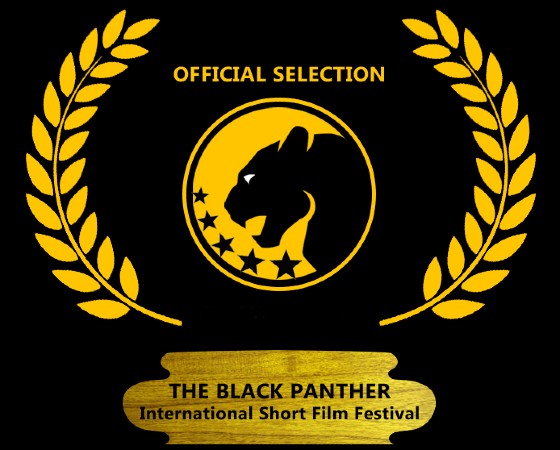 OwlEndeavours's tweet photo. Our co production with @HypericumFilms #IKilledMollyMonroe up for Best TV Pilot @bpisffestblack1 🇮🇳 @RA_Dunford @morgisbord @gavmanuel https://t.co/XXTgyT8wUE