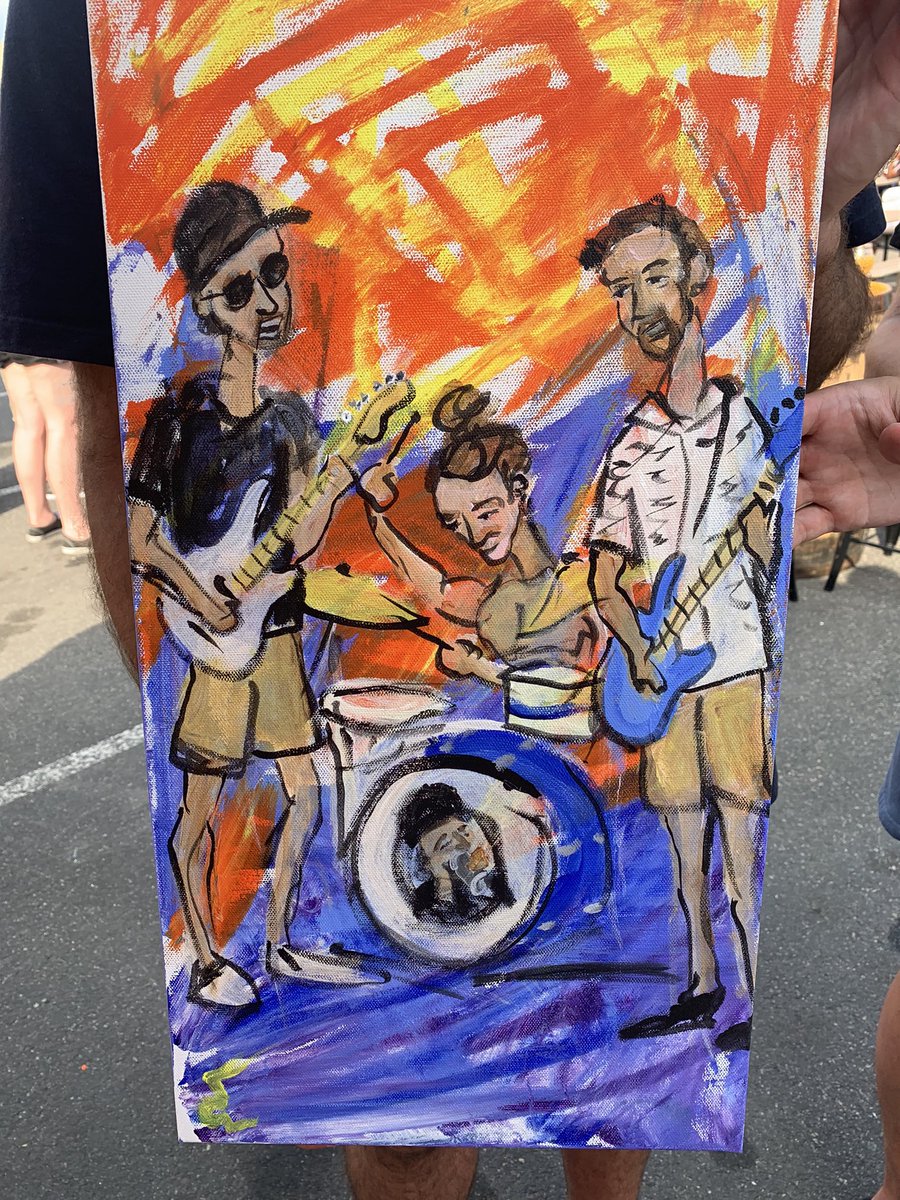 uncle ray ray tweet media