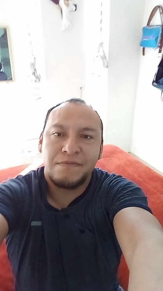 David Martinez (@DavidMa12933013) / Posts / X