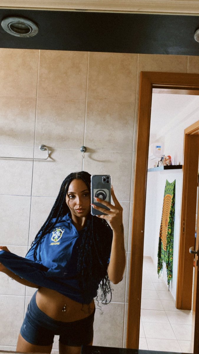 gabrielle🦋 (@g__cristine) on Twitter photo 
