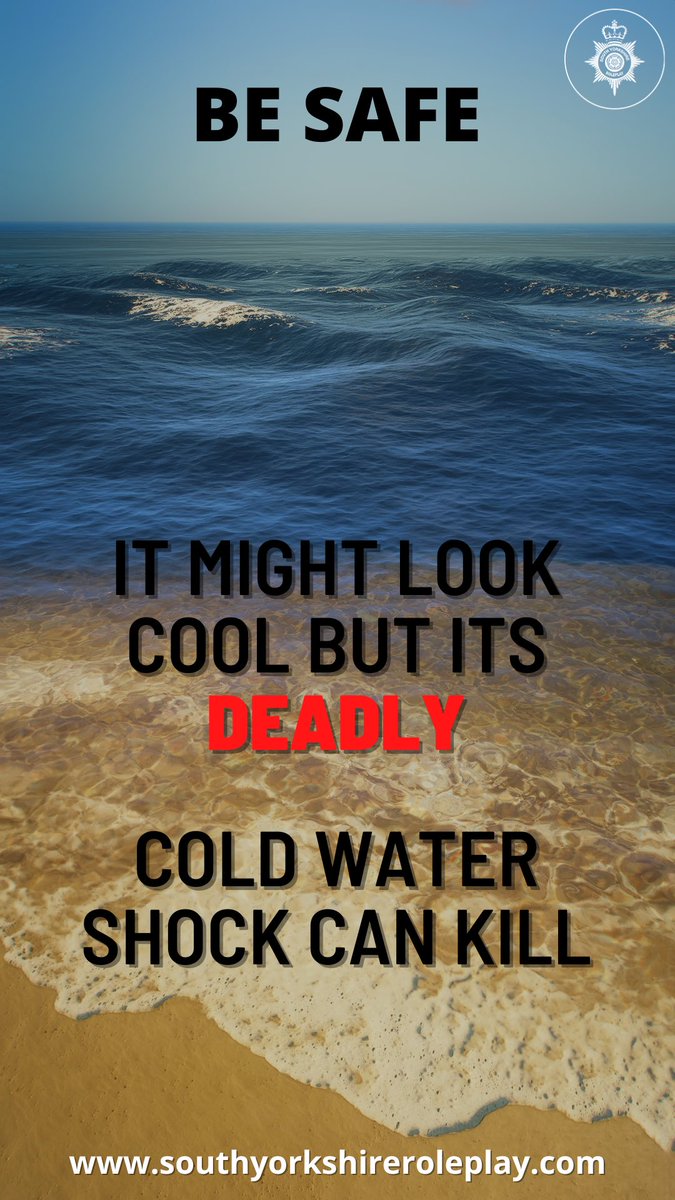 Mr nobody tweet media