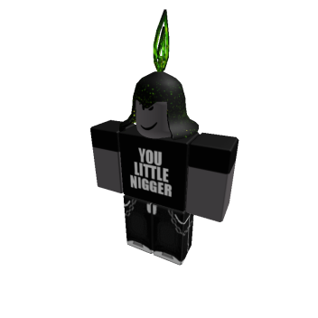 zaju_2's tweet photo. LEETS BASED ASF
1337 NATION RISE UPPPPPP https://t.co/ro9mJcyw53