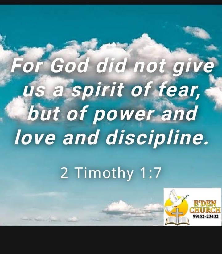 Sonu Malik (@sonumal02528497) on Twitter photo 