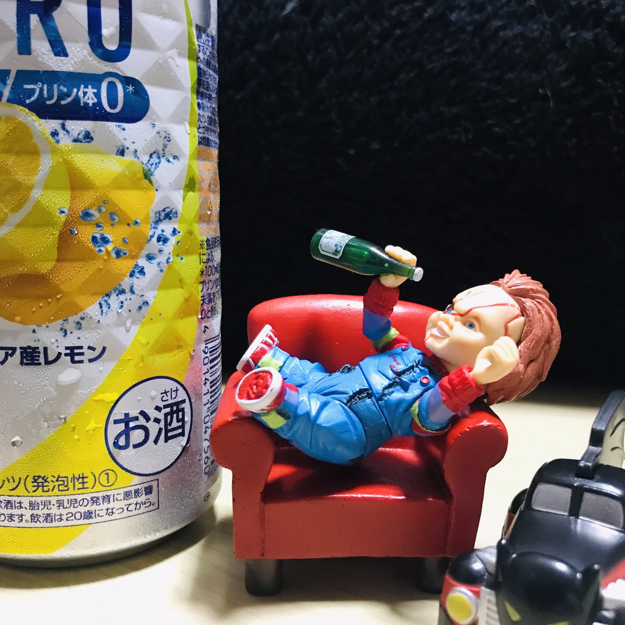 毒村どくお 休業中 車の買い替えでローン地獄が始まる事になってしまいました 悲しいのでお金はありませんが晩酌スタートします T Co Umfhblx0kd Twitter 毒村どくお 休業中 車の買い替えでローン地獄が始まる事になってしまいました 悲しいのでお金はありませんが晩酌スタートします T Co Umfhblx0kd Twitter