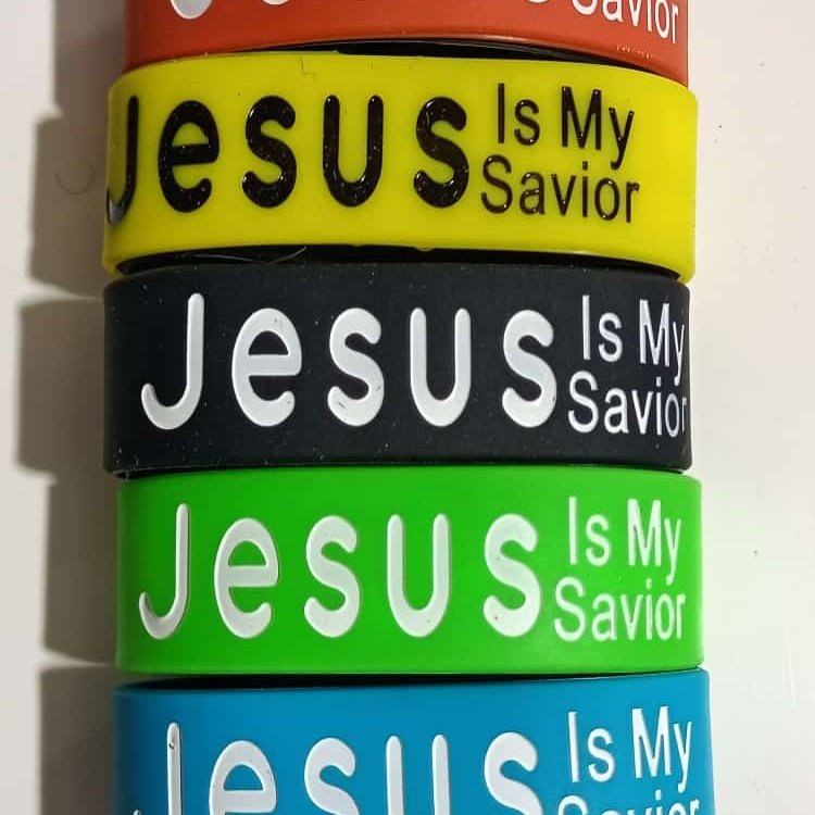 Sonu Malik (@sonumal02528497) on Twitter photo 