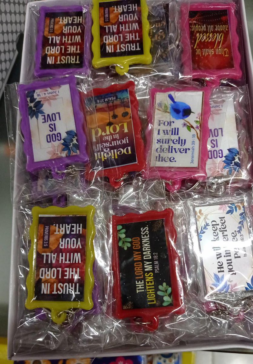 Sonu Malik (@sonumal02528497) on Twitter photo 